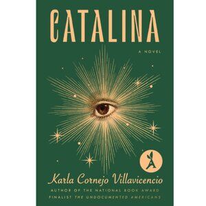 2/$10 Catalina (Aardvark edition)